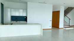 The Oceanfront @ Sentosa Cove (D4), Condominium #592743601